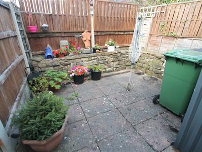 Picture 12